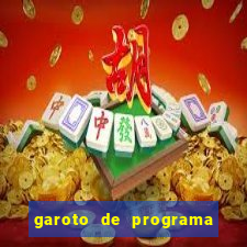 garoto de programa de porto velho